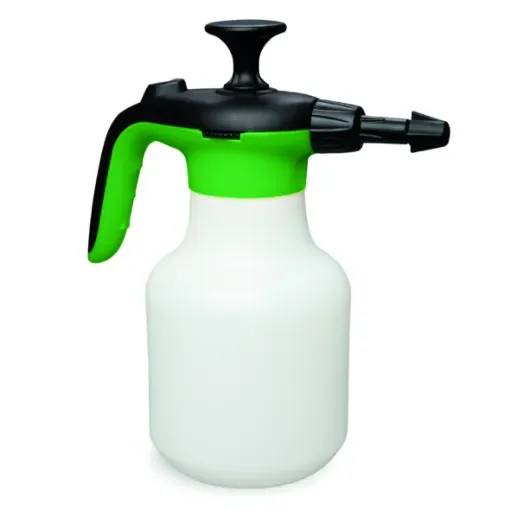 4B - HACCP 1.5L Pump Action Sprayer - 133M002 product image
