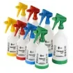 4B - Mercury Pro+ Double-Action Spray Bottle 0.5L - 140M001 product image