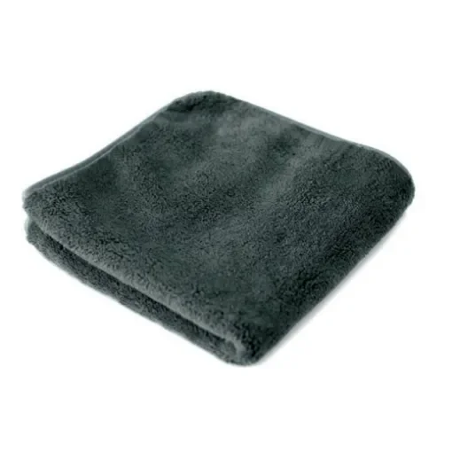 4B - High Quality Microfiber Cloth Black - 515M003 product image