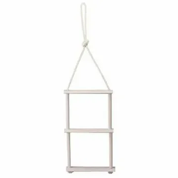 Biscaglina eco ladder product image