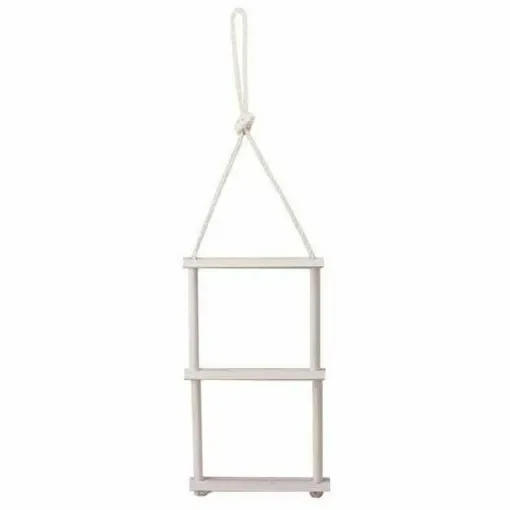 Biscaglina eco ladder product image