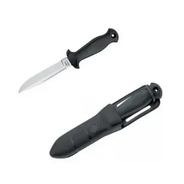 Classic diving knife product image