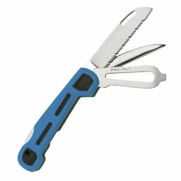 Skipper knife product image