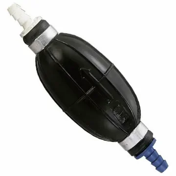 Can SB fuel pump product image
