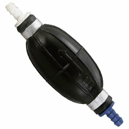 Can SB fuel pump product image