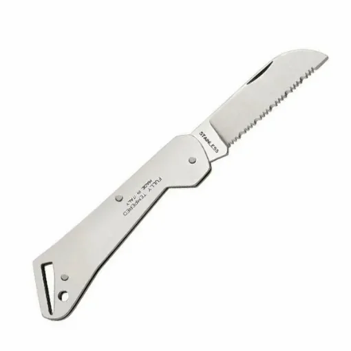 Clipper Knife 6 product image