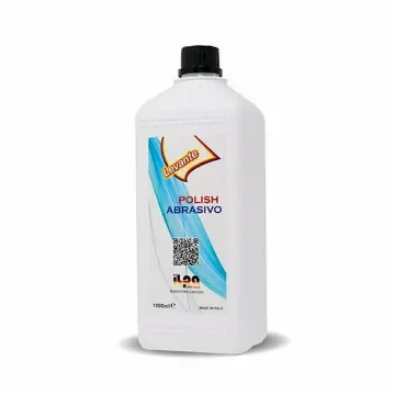 Levante polishing polish for boats product image