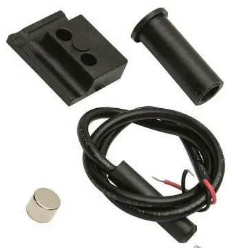 Quick chain counter sensor kit product image