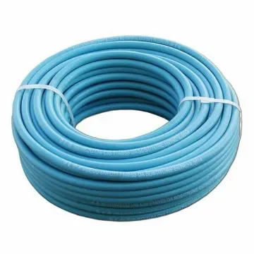 Campingaz approved gas hose for boat product image