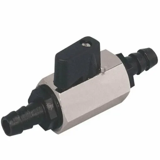 Valve tap for fuel product image