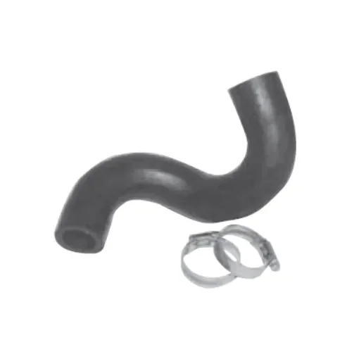 Transmission water hose for Volvo Penta 270-280SP product image