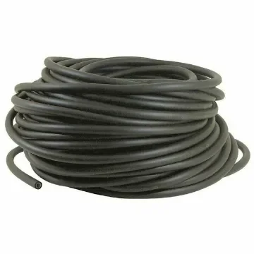 Extra flexible fuel hose product image