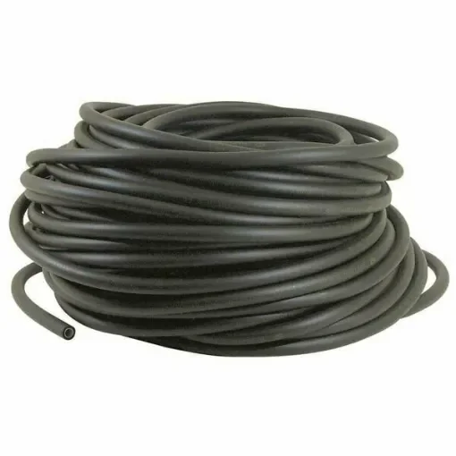 Extra flexible fuel hose product image