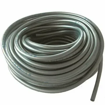 ISO-certified fuel hose product image