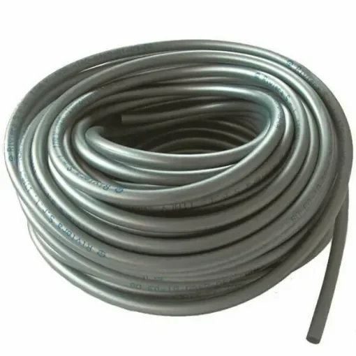 ISO-certified fuel hose product image