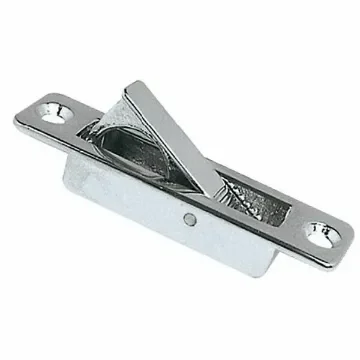 Stainless steel flap lift product image