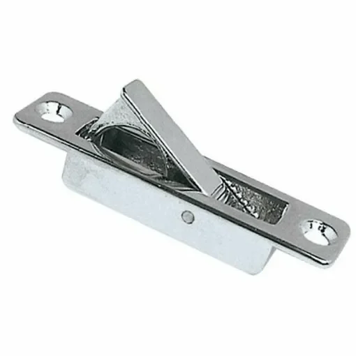Stainless steel flap lift product image
