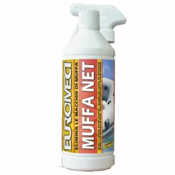 Antimould Mould Net Euromeci product image