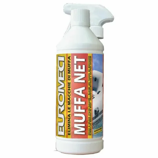 Antimould Mould Net Euromeci product image