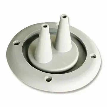 Control cable gland bellows product image