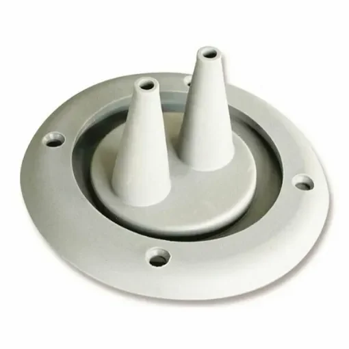 Control cable gland bellows product image
