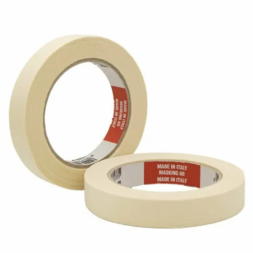 Gummed paper tape product image