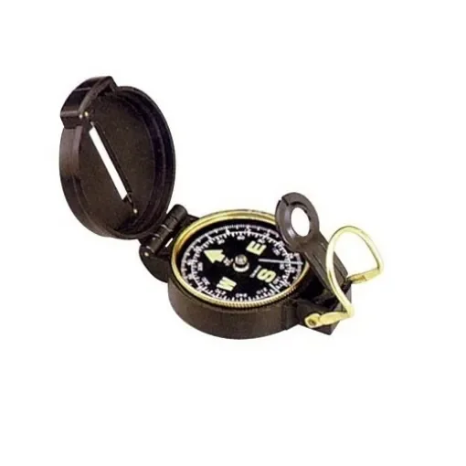 Blackie survey compass product image