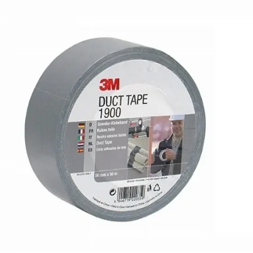 3M 1900 Duct Tape product image