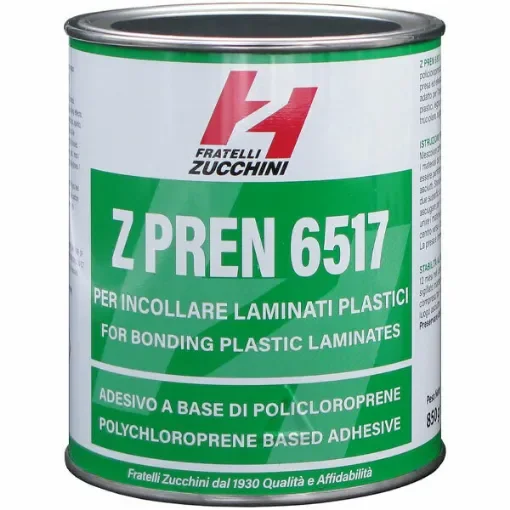 Pren glue for high temperatures courgette product image