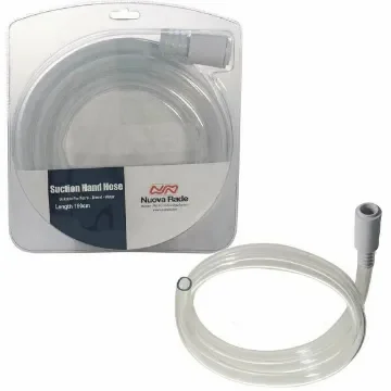 Liquid transfer pump with NR pellet product image