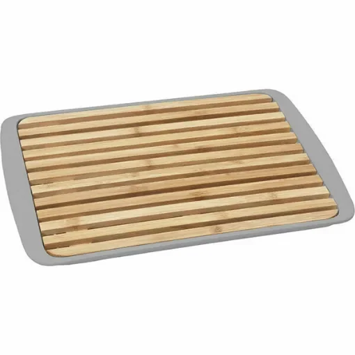 White Sand chopping board in nautical style product image