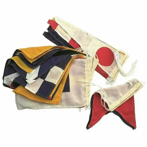 Gran Pavese - international code product image