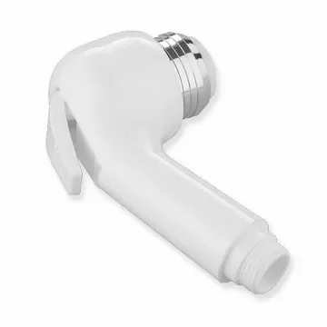 Switch duo hand shower product image