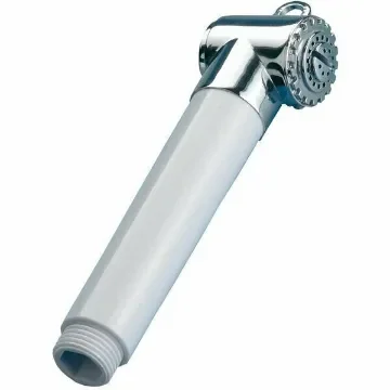 Knob compact hand shower product image