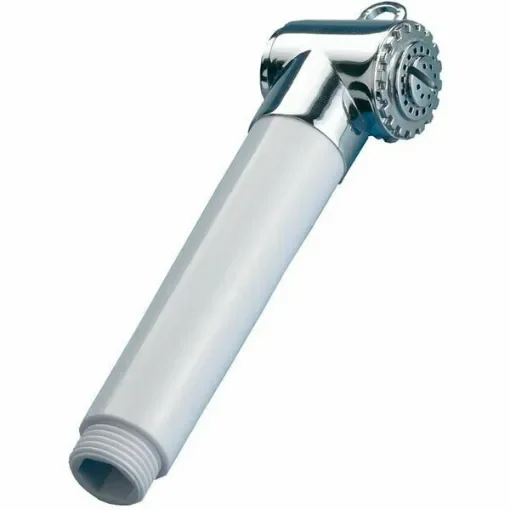 Knob compact hand shower product image