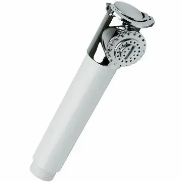 Shower Knob elegant product image