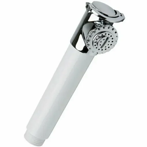 Shower Knob elegant product image