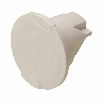 Uni-R round hand shower box product image