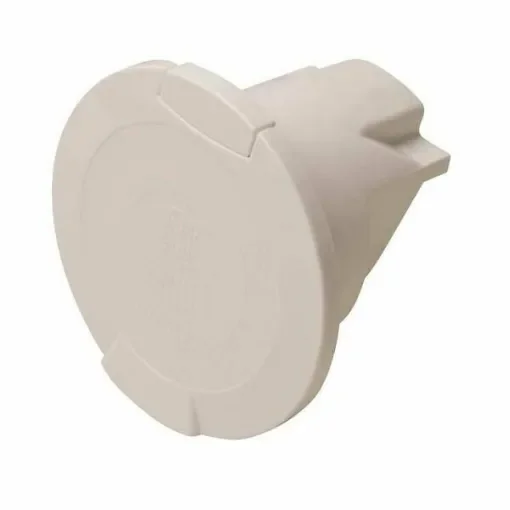 Uni-R round hand shower box product image