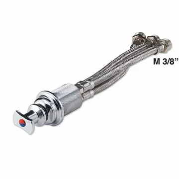 TT Mixer Mixer product image