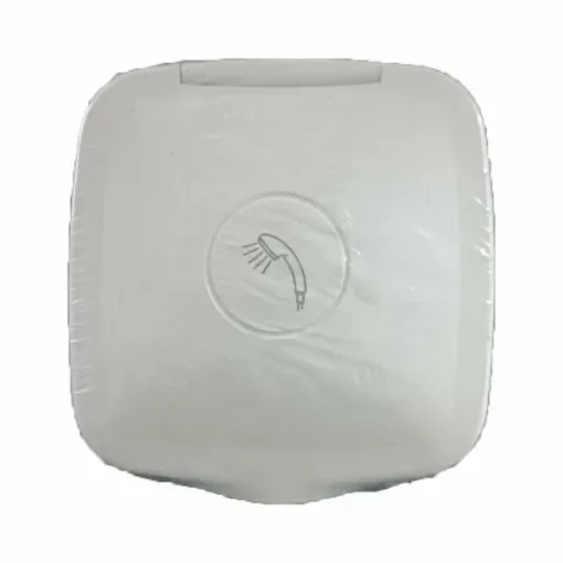 Big shower box product image