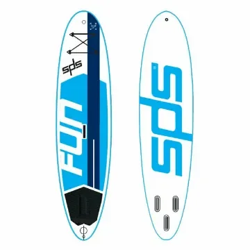 Stand-up paddle SPS Fun product image