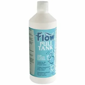 Sanitising disinfectant for water tanks product image