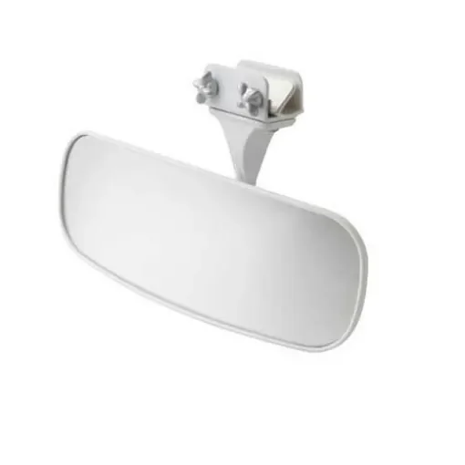 Panoramic rear-view mirror product image