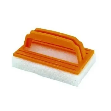 Boat Line Hull Brush product image