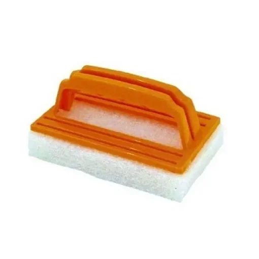 Boat Line Hull Brush product image