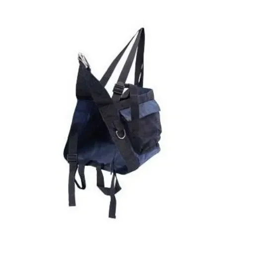 Bansigo Sailing for mast climbing product image