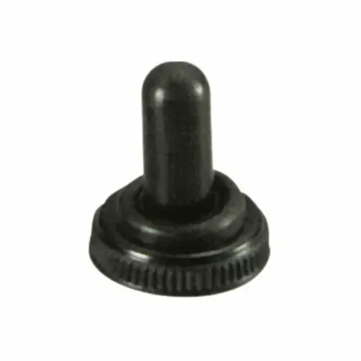 Watertight cap for lever switch product image