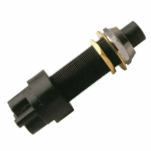 Cole pushbutton switch product image