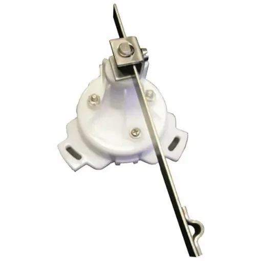Ecms Bar Angle Sensor product image